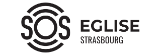 ÉGLISE SOS STRASBOURG